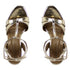 Women Sandals - 62508S - Walkeaze